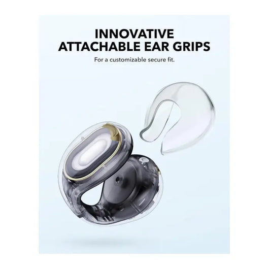 Earbuds Anker