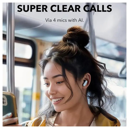 SOUNDCORE-ANKER-LIFE-P30I-BLUE (A3959Z31).