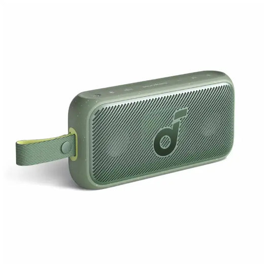  Speaker Anker