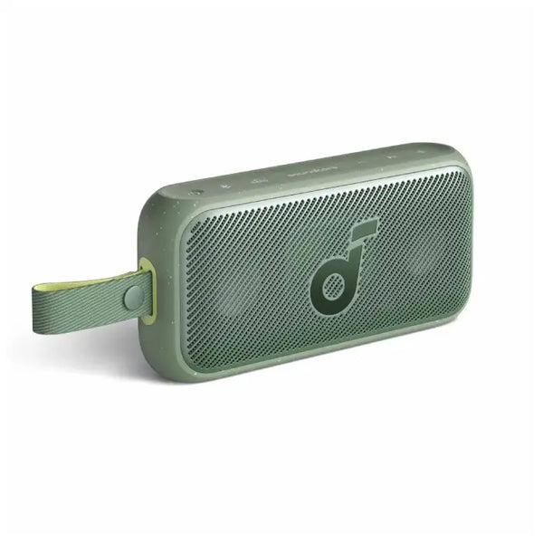  Speaker Anker