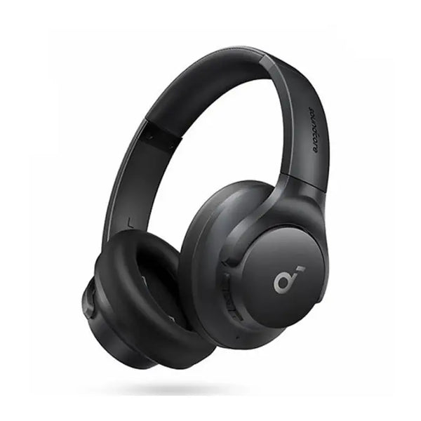  Headphone Anker