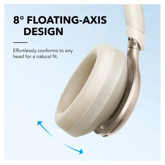 Headphone Anker