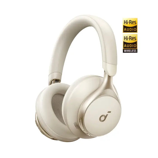 Headphone Anker