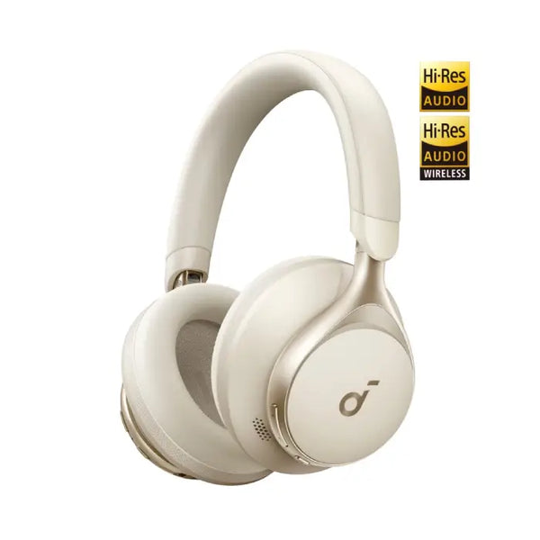 Headphone Anker