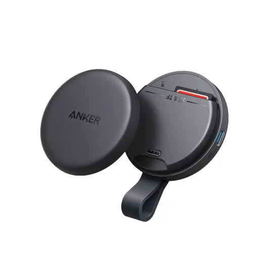 Adapter Anker 