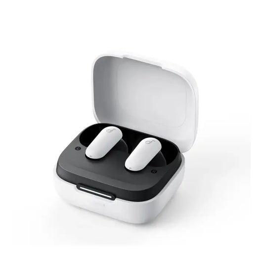 Earbuds Anker