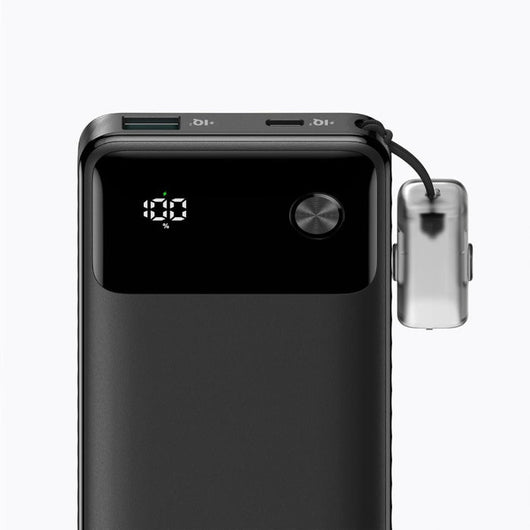 Anker-Power-Bank-10000mAh-22.5W-Black (A1388H11).