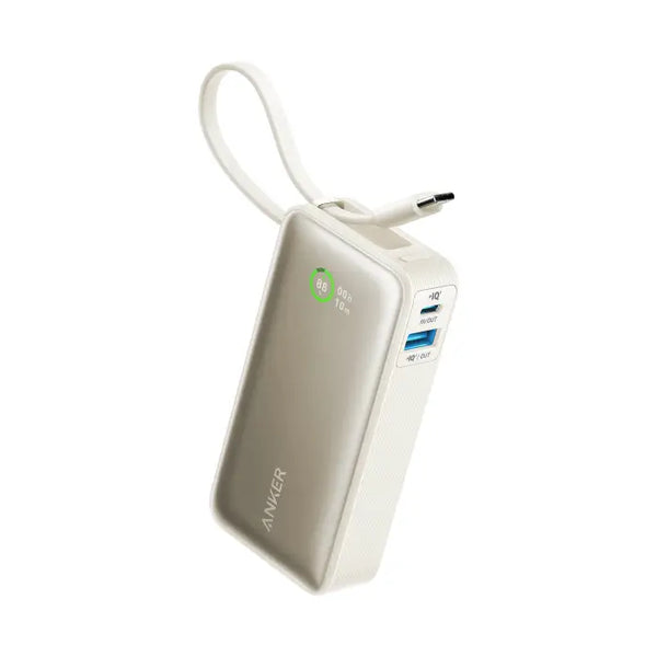 Power Bank Anker