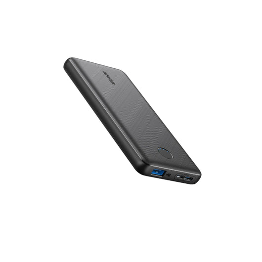 Power Bank Anker 