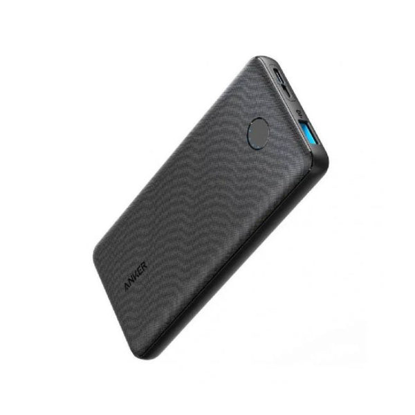 Power Bank Anker 