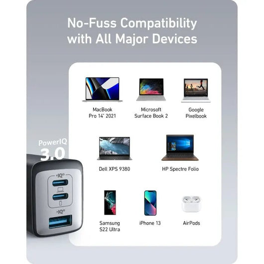 anker-powerport-iii-charger-65w