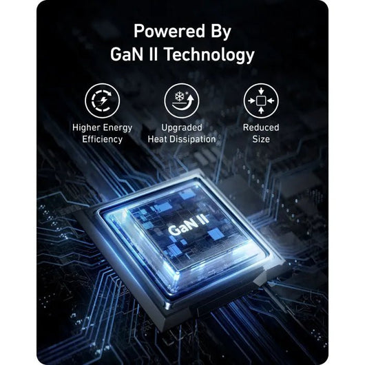 anker-powerport-iii-charger-65w