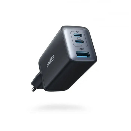 anker-powerport-iii-charger-65w