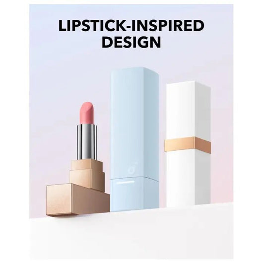 anker-soundcore-a30i