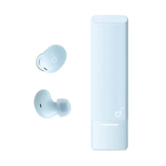 anker-soundcore-a30i