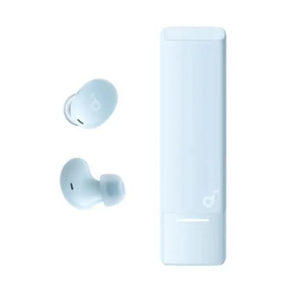 anker-soundcore-a30i