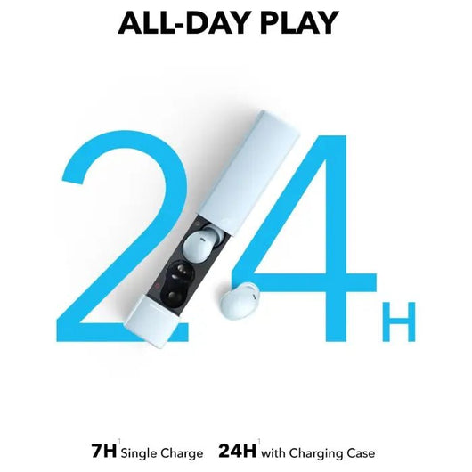 anker-soundcore-a30i