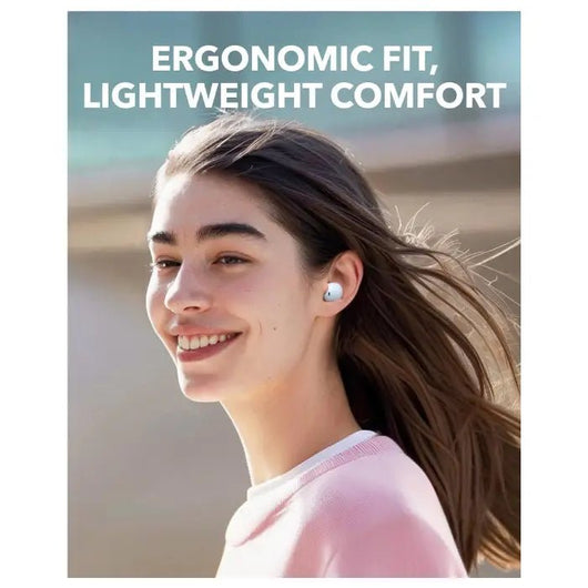 anker-soundcore-a30i