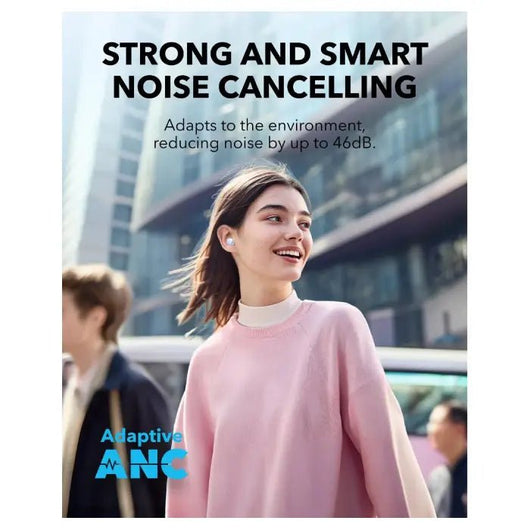 anker-soundcore-a30i