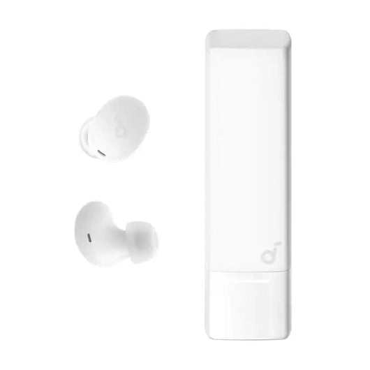 anker-soundcore-a30i