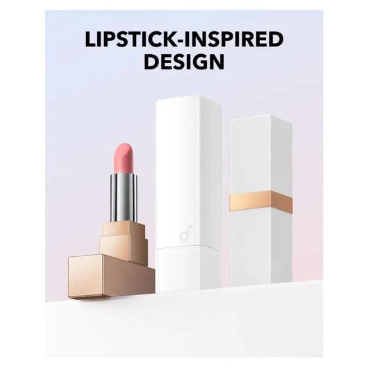 anker-soundcore-a30i