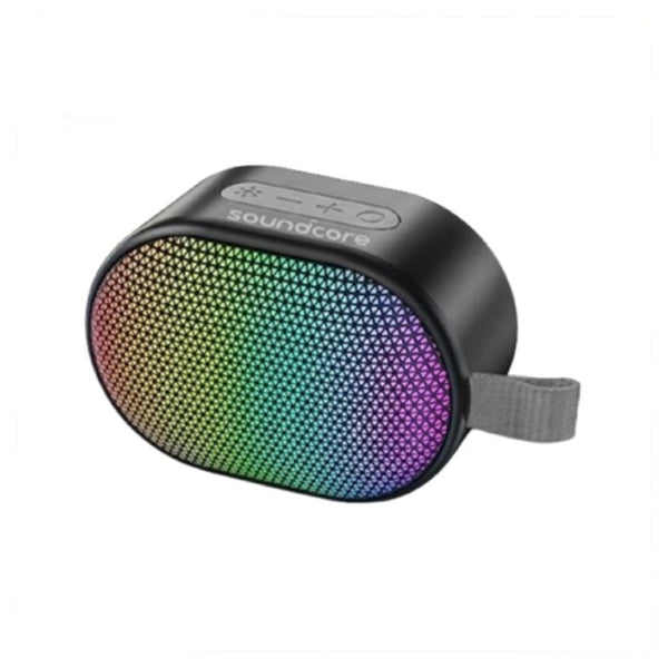  Speaker Anker