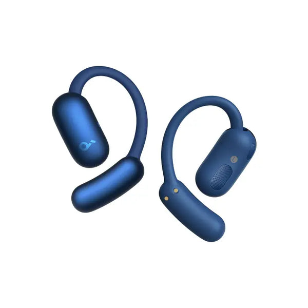 Earbuds Anker