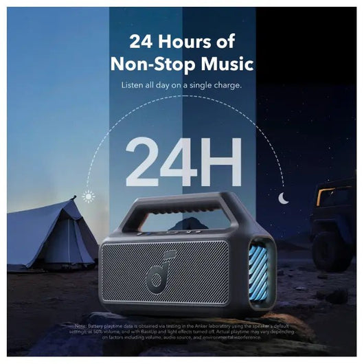 anker-soundcore-a3138011