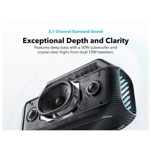 anker-soundcore-a3138011