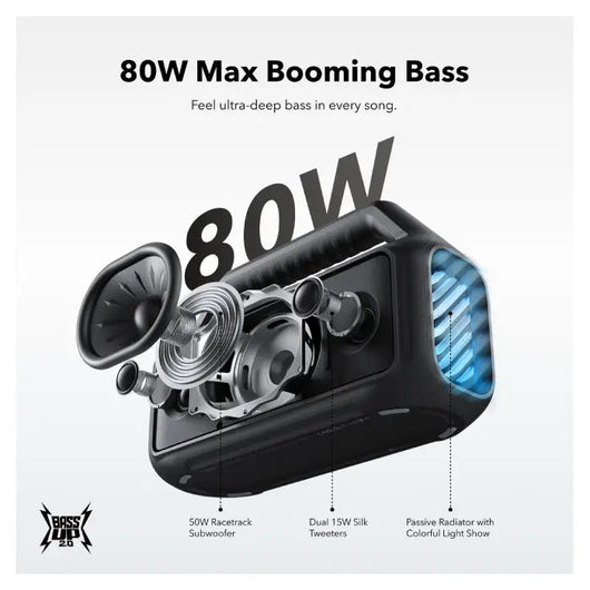 anker-soundcore-a3138011