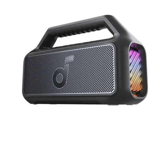 anker-soundcore-a3138011