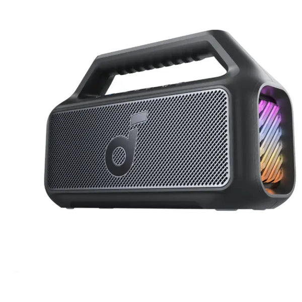 anker-soundcore-a3138011