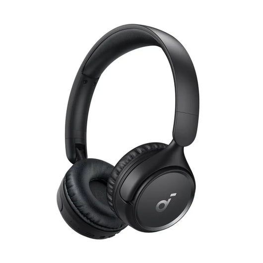 Headphone Anker