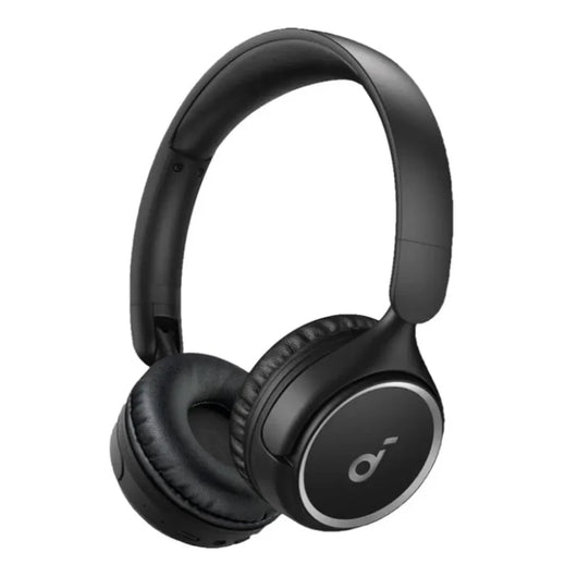 Headphone Anker