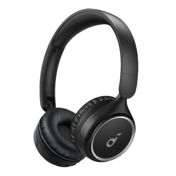 Headphone Anker
