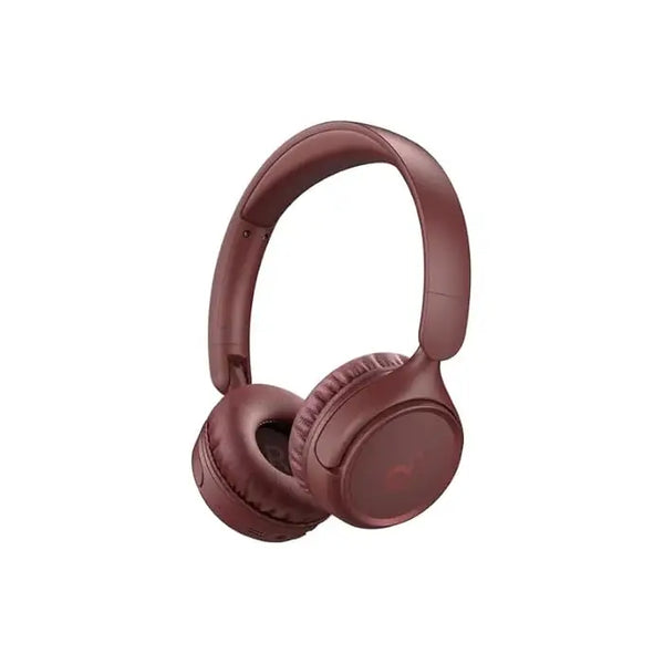 Headphone Anker