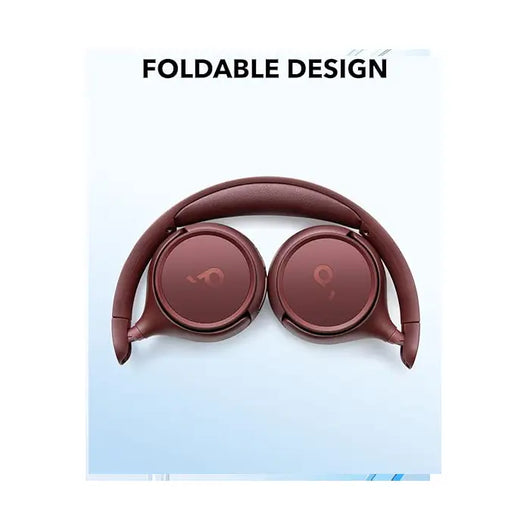 Headphone Anker