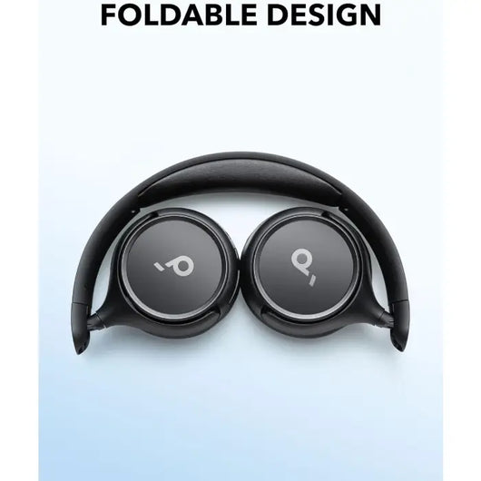 Headphone Anker