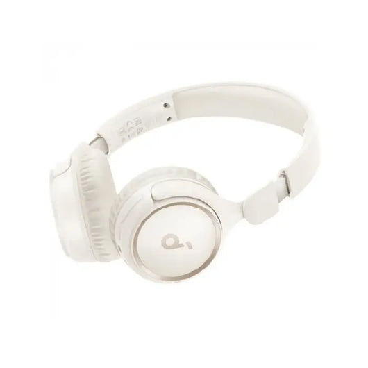 Headphone Anker