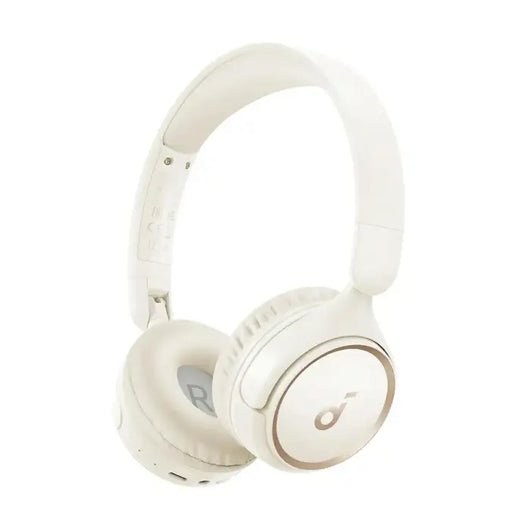 Headphone Anker