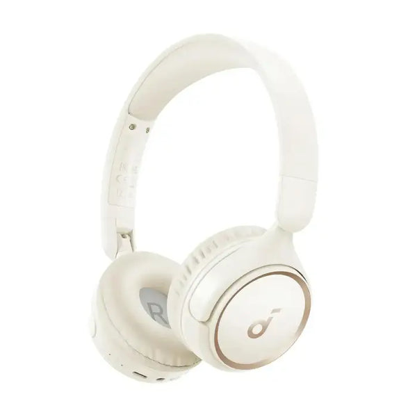 Headphone Anker