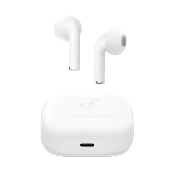 Earbuds Anker