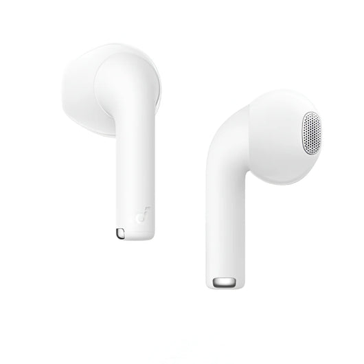 Earbuds Anker