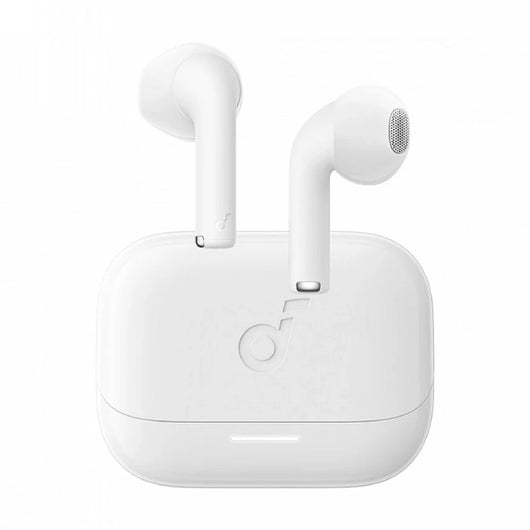 Earbuds Anker