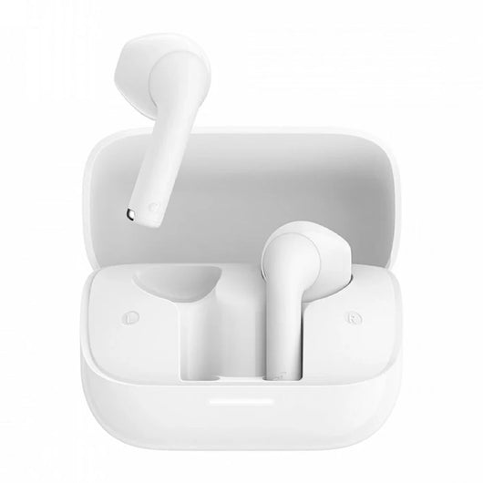 Earbuds Anker