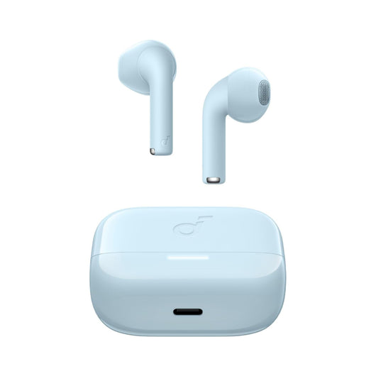 SOUNDCORE-ANKER-K20i-BLUE (A3994H31).
