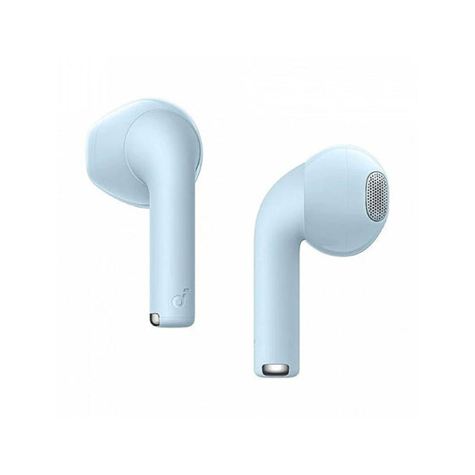 SOUNDCORE-ANKER-K20i-BLUE (A3994H31).