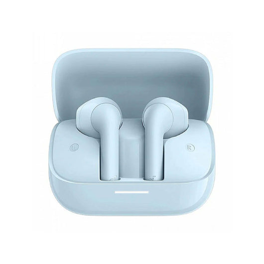 SOUNDCORE-ANKER-K20i-BLUE (A3994H31).