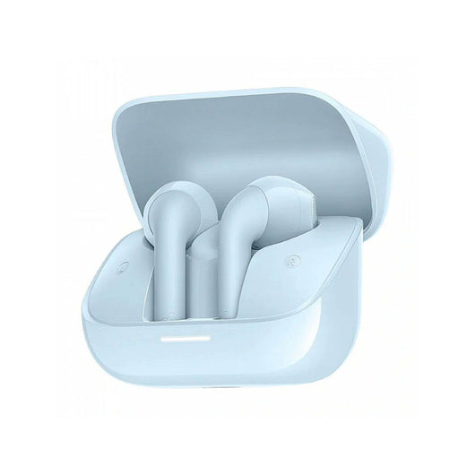 SOUNDCORE-ANKER-K20i-BLUE (A3994H31).