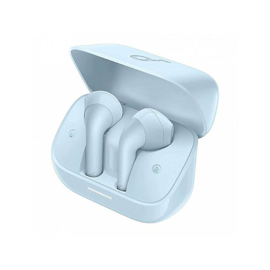 SOUNDCORE-ANKER-K20i-BLUE (A3994H31).